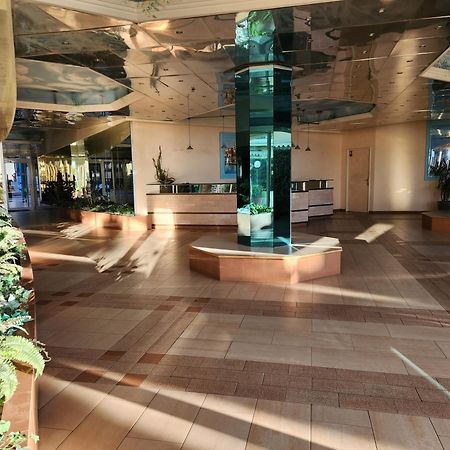 Exclusive Panoramic Sea View In Victoria Beach Menton Exterior foto